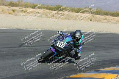 media/Feb-04-2023-SoCal Trackdays (Sat) [[8a776bf2c3]]/Turn 6 Inside (1025am)/